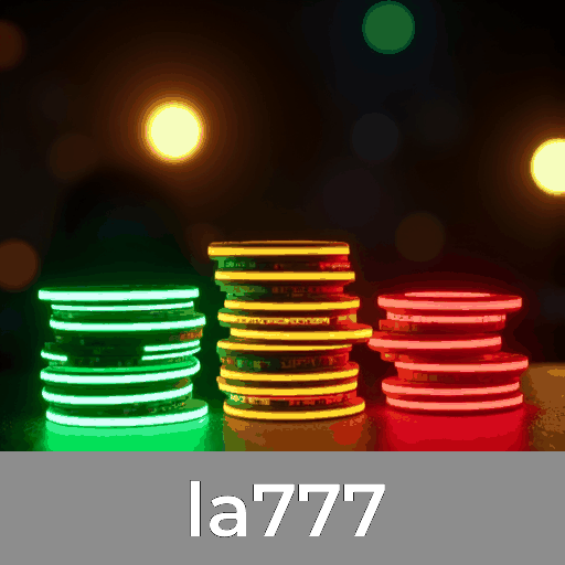 la777: Caça-níqueis de prêmios acumulados, Jogos de mesa estratégicos, Cassino ao vivo imersivo