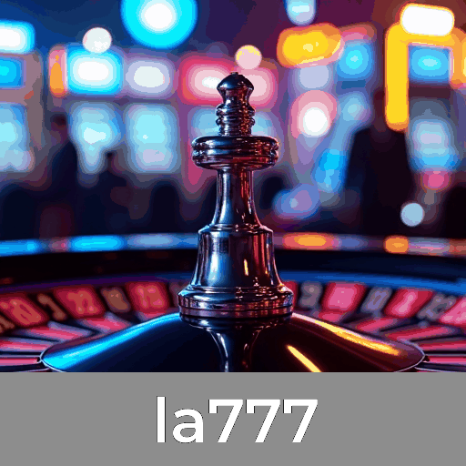Aproveite as Ofertas Imperdíveis da la777 Hoje Mesmo!
