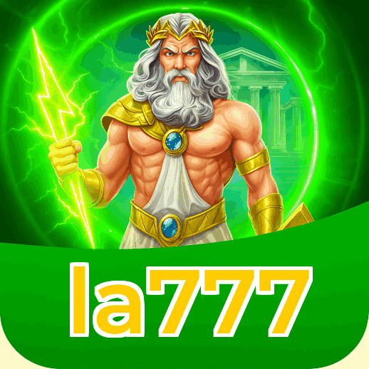 Comparação APP mobile vs versão web da la777