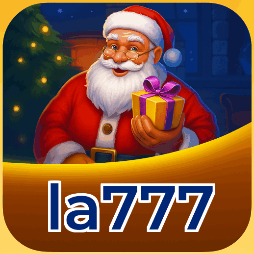 Catálogo la777 2.547 jogos - Pragmatic Play, Evolution, NetEnt