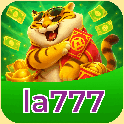 la777 bônus R$5.000 + 500 giros - Rollover 35x, prazo 30 dias, 38% taxa conversão