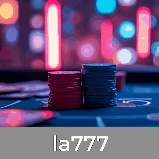 la777.com - Apostas Online Seguras e Diversificadas no Brasil - la777