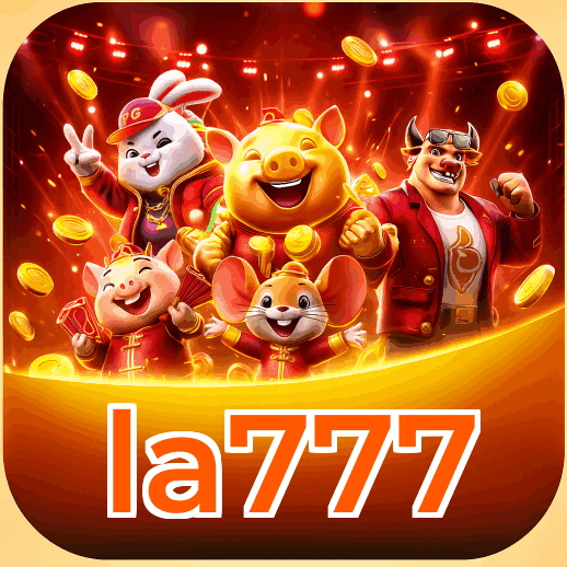 6 vantagens exclusivas do programa VIP da la777