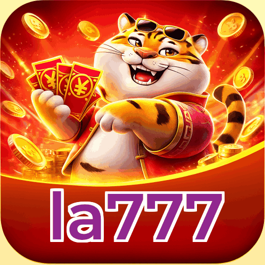 Estatísticas la777 novembro 2024 - 87 mil jogadores ativos, R$47M pagos, RTP 96.52%