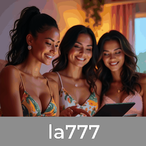 Aproveite as Ofertas Imperdíveis da la777 Hoje Mesmo!