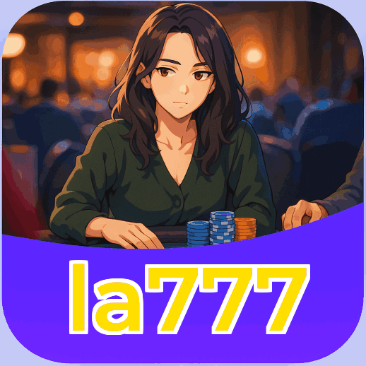 Vantagens exclusivas la777 para jogadores brasileiros - São Paulo, Rio, BH