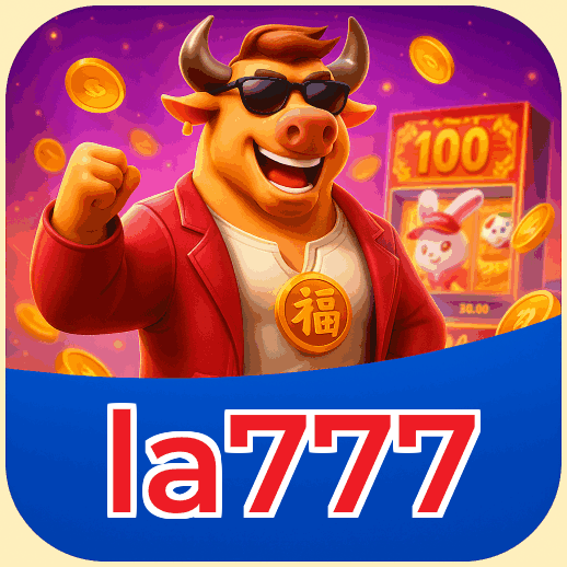 Jogo responsável la777 - Ferramentas de controle, limites, auto-exclusão, suporte CVV 188