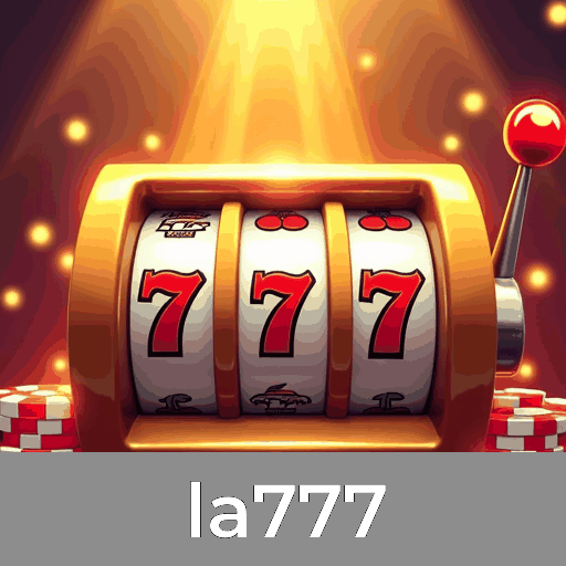 la777: Especialistas em apostas esportivas brasileiras