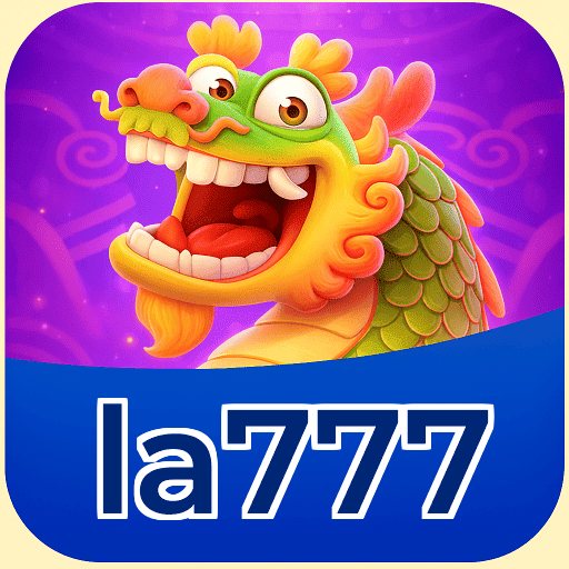 la777