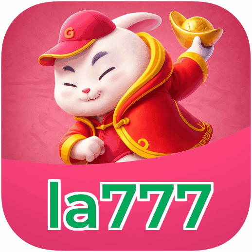 Requisitos do APK da la777 para Android