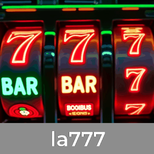 Experimente la777: Jogo Crash com Retornos Imediatos