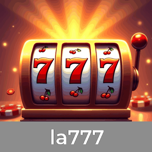 Experimente la777: Jogo Crash com Retornos Imediatos