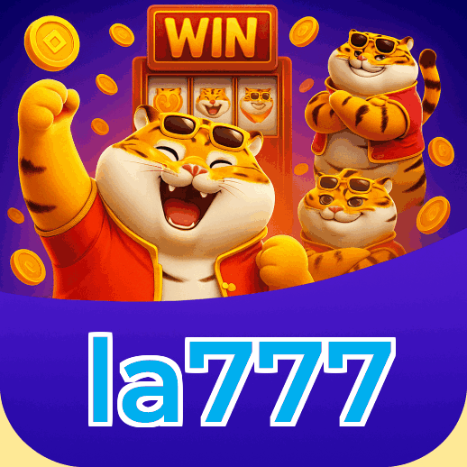 la777 APP mobile iOS Android - 187 mil downloads São Paulo Rio BH