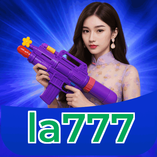 Principais provedores de slots da la777 - NetEnt, Pragmatic Play, Play'n GO