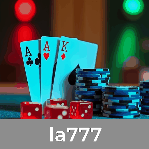 Descubra la777: Jogo Crash com Alta Chance de Ganho