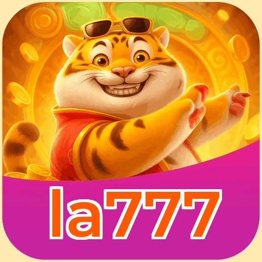 Tabela RTP verificado dos top 15 jogos mais populares la777 - Gates of Olympus, Fortune Tiger, Aviator