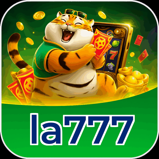 Estatísticas de bônus da la777 em São Paulo, Rio de Janeiro e Brasília