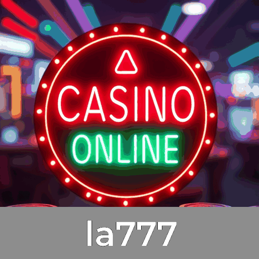 La777: Jogos de Mesa ao Vivo com Autenticidade Brasileira