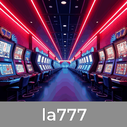 Experimente o Acesso Seguro Instantâneo em la777